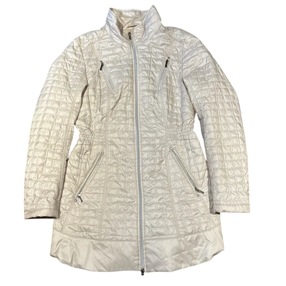 Laundry By Shelli Segal laundry by